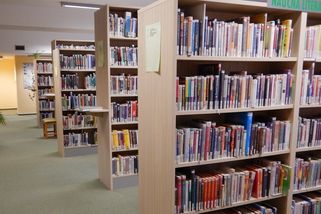 Kvíz z povinné školní četby: Kdo správně zodpoví 10 z 10 otázek, ten má zřejmě výbornou paměť. Některé dokážou potrápit i vášnivé čtenáře