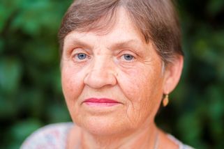 Kadeřnice varuje seniorky: tenhle 1 sestřih vám v obličeji přidá 10 let, a přesto ho chce každá druhá