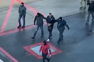 Nejhledanější zločinec Sádlo je v Česku. Lovci lebek ho přivezli ze Senegalu - Seznam Zprávy