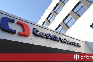 Pokud se nezvýší poplatky, Česká televize omezí vysílání a bude propouštět