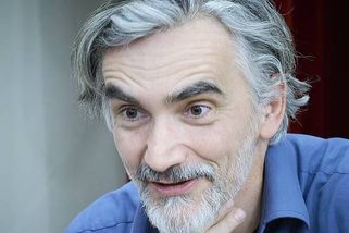 Žádní hlupáci. České celebrity jsou inženýři i doktoři. Hanychová je BcA.