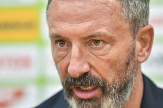 Sebevědomí Rangers v Jablonci hlásí: Přijeli jsme dominovat, ne pouze přežít - Sport.cz