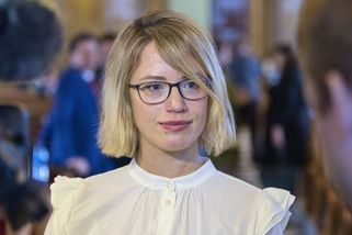 „Trafika a držhubné?“ V Brně vznikl post za sto tisíc měsíčně pro pirátskou zastupitelku - Novinky