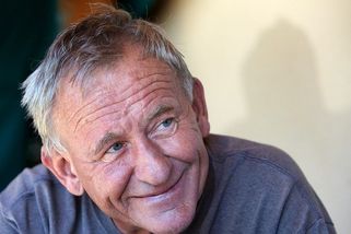 Špatná zpráva. Zemřel český motokrosař století Jaroslav Falta - Sport.cz