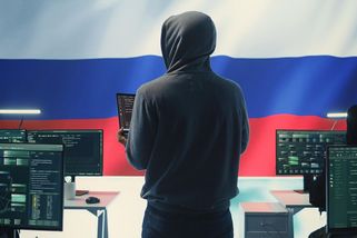 „Strašidelné a neomluvitelné.“ Ruských dezinformací v Česku výrazně přibývá - Seznam Zprávy