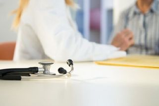 První příznaky demence odhalí pětiminutový test, který používají praktičtí lékaři | ČeskéNoviny.cz