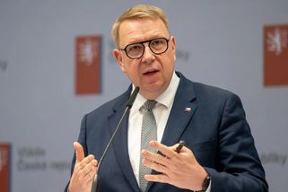 Kvůli možnému střetu zájmů Juchelkovy exporadkyně resort nepožádá EU o proplacení některých projektů