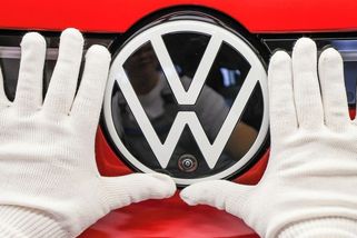 Volkswagen čeká ostrý řez. Úsporný plán dostal zelenou - Seznam Zprávy