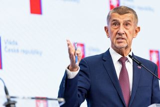 Kandidát ANO na primátora Třince vydržel tři týdny. Lídrem nebude, řekl Babiš - Seznam Zprávy