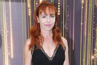 Tatiana Dyková opět prošla výraznou vlasovou proměnou!