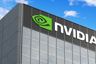 Očima byznysu: Nvidii zatím nebrzdí poptávka, ale kolik toho dokáže vyrobit - Seznam Zprávy