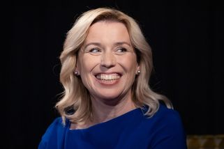 Vláda bude muset od ledna přijít se sociálním tarifem, varuje ekonomka Nerudová - Seznam Zprávy