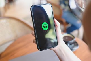 Spotify uklidňuje investory. Vsadí na AI generované podcasty - Seznam Zprávy