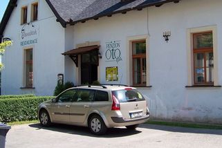 Placení v ČR čeká revoluce: Platebním kartám a hotovosti odzvonilo