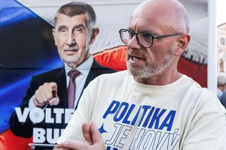 Pozor, překvapení – školství má už zase smůlu - Seznam Zprávy