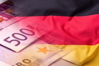 Komentář: Německo zlevňuje elektřinu po svém, Havlíček bude muset opisovat - Seznam Zprávy