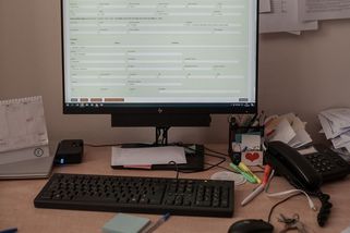 Ředitelka zlínské hygieny odmítá kritiku, odbory ji vyzývají k rezignaci - Seznam Zprávy