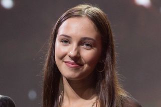 Charlotte Gott čelí tvrdé kritice: Lidé jí vyčítají její charakter