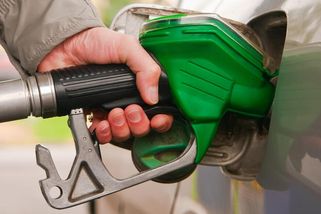 E10 – cena se nezmění, pozor s těmito motory - Portál řidiče