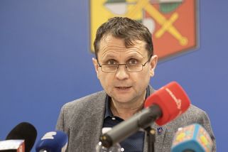 Motiv vraha z fakulty má veřejnost znát, říká policejní náměstek - Seznam Zprávy