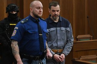 „Upsal bych se i čertu“. Kramný se vzepřel svým advokátům a chce nový proces - Seznam Zprávy