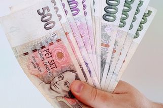 Cizinec vybral od důvěřivých Čechů přes 16 milionů. Zastavili ho až brněnští kriminalisté