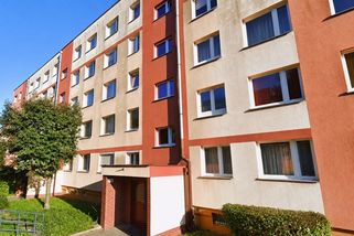 Stát nabízí nemovitosti za lidové ceny. Byt v Praze za 3,8 milionu, pozemky začínají na ceně 1 200 Kč