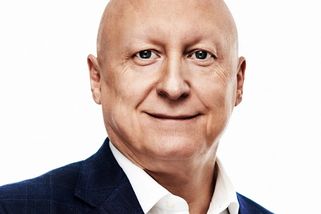 ČEZ odtajnil, kolik si vydělali šéfové i jakou navrhuje dividendu