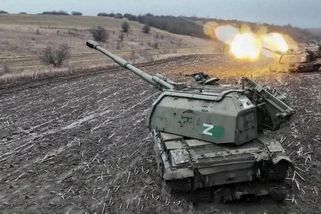 Simulace Zimní bouře: Rusko může dobýt Pobaltí za 90 dní bez výstřelu z tanku