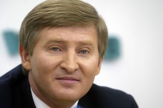 Nejbohatší Ukrajinec Achmetov koupil byt v Monaku za 471 milionů eur | ČeskéNoviny.cz