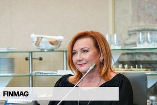 Cenové stropy likvidují malé pumpy: Vláda je nechá ve štychu!