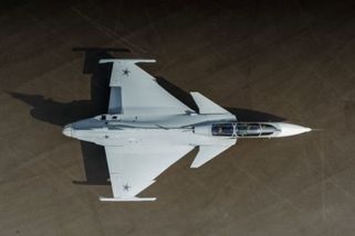 securitymagazin.cz/defence/svedske-gripeny-finsko-sever-evropa-ukrajina-1404074395.html?utm_source=www.seznam.cz&utm_medium=seznam_distribuce&utm_campaign=lide
