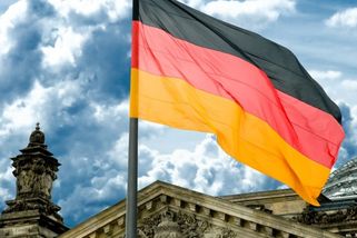 Zemětřesení v Německu? Výsledek AfD je šokující, říká Zrno. Odhalil příčiny vzestupu pravice