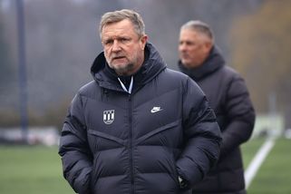 Šokující konec. Vrba dostal vyhazov v Líšni - Sport.cz