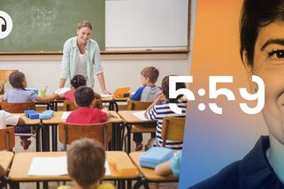 Děti v Praze nemá kdo učit. A bude hůř, říká reportér - Seznam Zprávy