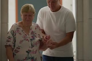Stát už péči o seniory neutáhne a platit budou muset děti. Juchelka popsal, jak má nový systém fungovat