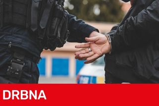 Muž otrávil zaměstnance zbrojovky ve Šternberku, měl plán i na další místa. Žalobce chce výjimečný trest