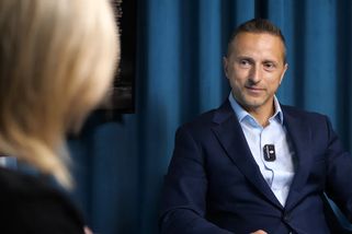 Rentiérem může být každý. Nejde o miliony, je potřeba začít