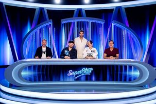 SuperStar čeká souboj s TikTokem. Dokáže televize ještě vyrobit hvězdu?