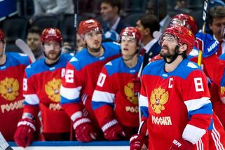 Že Češi a spol. nebudou dělat problémy? NHL ohledně Ruska na SP znovu otáčí