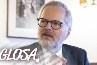 Glosa: Byl jsem fakt dobrej! Fiala si prostě nedá pokoj a nepřizná smutnou pravdu - Super.cz