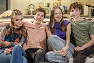 Konečně – tvůrci Ulice udělají pro 22. sezónu něco, co jsme si už dlouho přáli