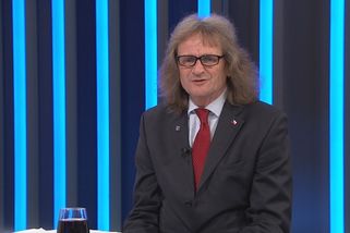 Turek do vlády? Moralizování prezidenta je směšné, míní Ševčík. Navrhl „geniální“ řešení
