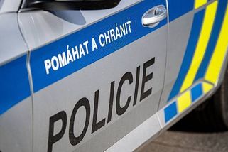 Seniorce ukradli veškeré úspory, druhý den zemřela. Policie pátrá po dvou mužích