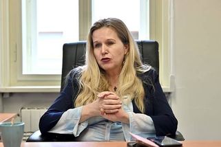 Šéfka Rady seniorů: Důchodci obracejí každou korunu. Často nemají na ovoce, maso