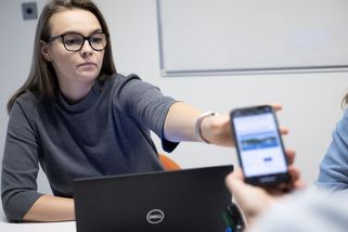 Byl to šok, říká dívka, která se dostala na jiný obor. Cermat chybu nenašel - Seznam Zprávy