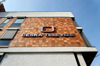 Ředitel České televize oznámil zásadní změnu. Senioři nad 60 let z ní radost mít nebudou - VIPshow