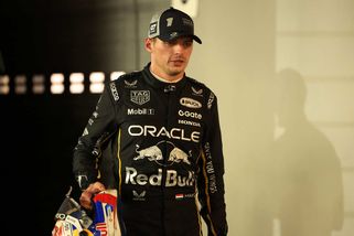 Max Verstappen zkritizoval novou F1, vedení mu odpovědělo. Domenicali připomněl, že sport je větší než kterýkoliv jezdec - Sports News 24