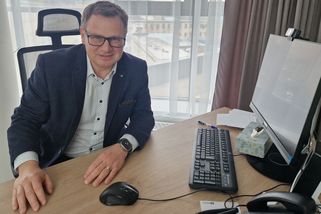 Deficit v investicích, neefektivní soutěže. Ředitel Vajdák chce nastartovat rozvoj Fakultní nemocnice Brno - Novinky