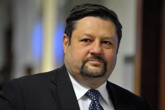 Státní zástupce obžaloval bývalého poslance Wolfa za vyhýbání se vězení - Seznam Zprávy